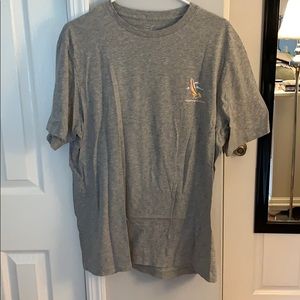 Men’s Vineyard Vines Sailboat TShirt